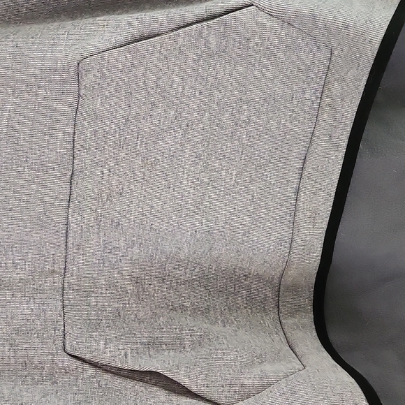 NIKE Sweatshirt Pullover - Picture 2 of 11